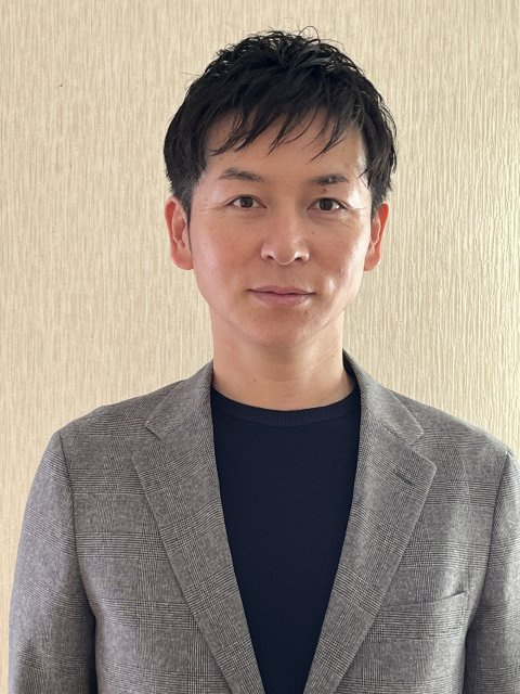 清水 心平の画像1