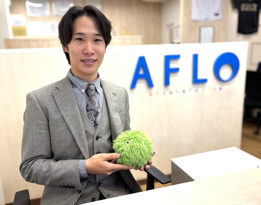 岩﨑 星也の画像