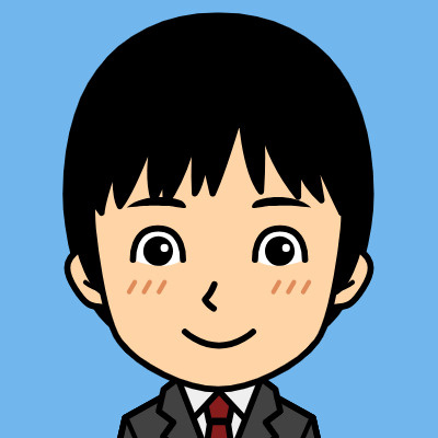 ユキ地物 WEB担当者