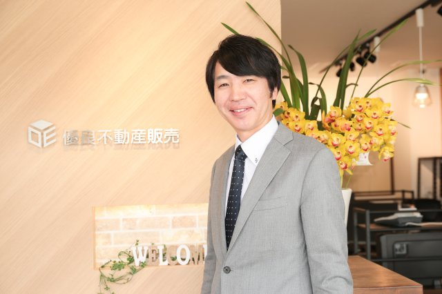 大江正樹の画像
