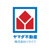 株式会社リライフ大垣店の画像