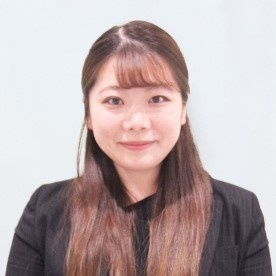 笛田茉海の画像