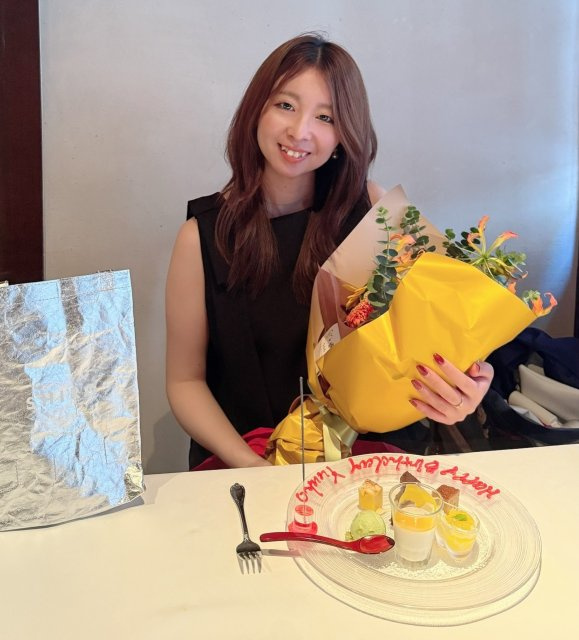 福島 優歩の画像2