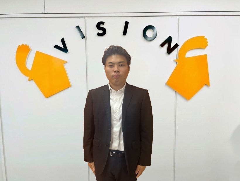 藤野 諒平の画像