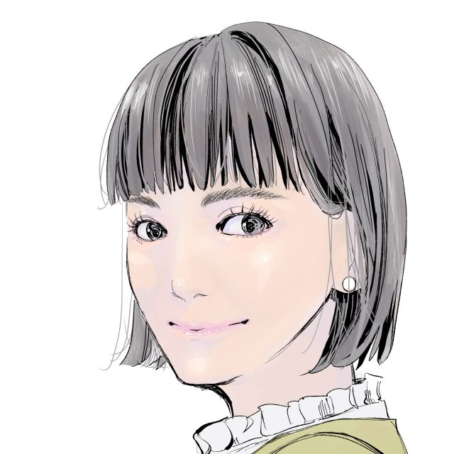 田村 和子の画像1