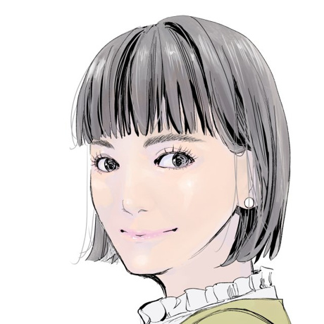 田村 和子の画像