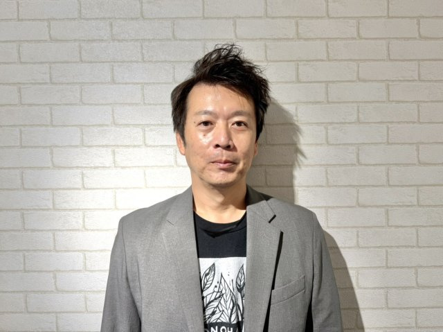 大谷 宗孝の画像1