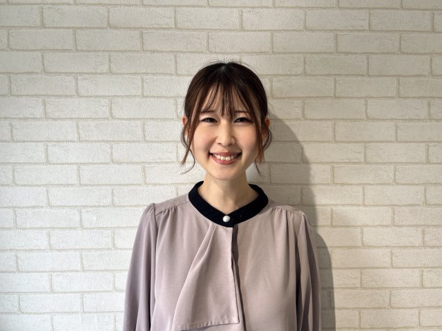 鈴木 桃香