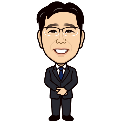 大川 恭弘の画像2