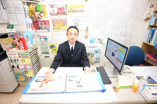 の画像