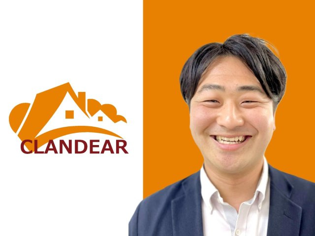 後藤 駿佳