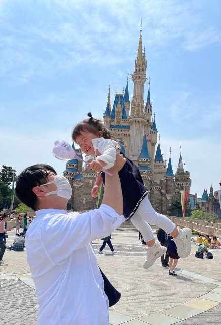 後藤 駿佳の画像2