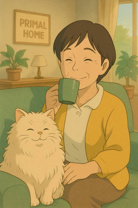 片岡 早苗の画像3