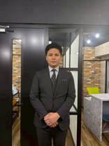 店長　熊谷 一世の画像2