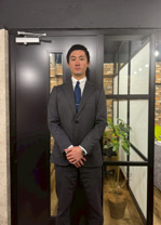 社員　髙司 夏生の画像2