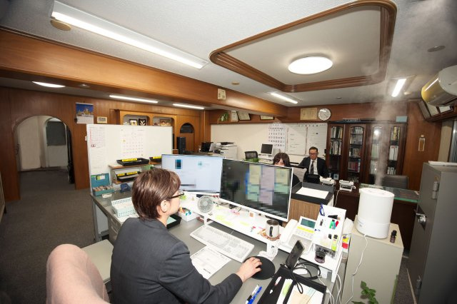 市村 嘉男の画像3