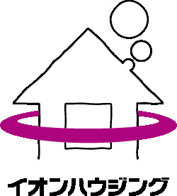 イオンハウジング新浦安店コンサル