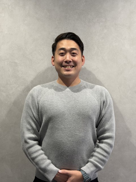 高橋 宏文