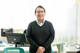 村松 基史の画像2