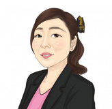 松岡 朱美の画像