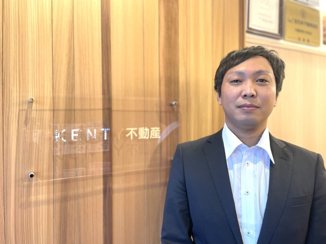 川崎勇太の画像
