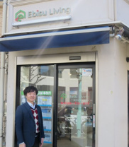 小菅 寛明の画像1