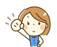 M・K 　の画像1