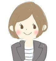 島氏 陽子の画像1