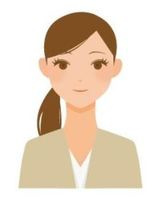M・E 　の画像1