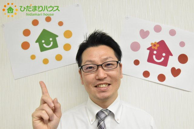 細田 智宏の画像2