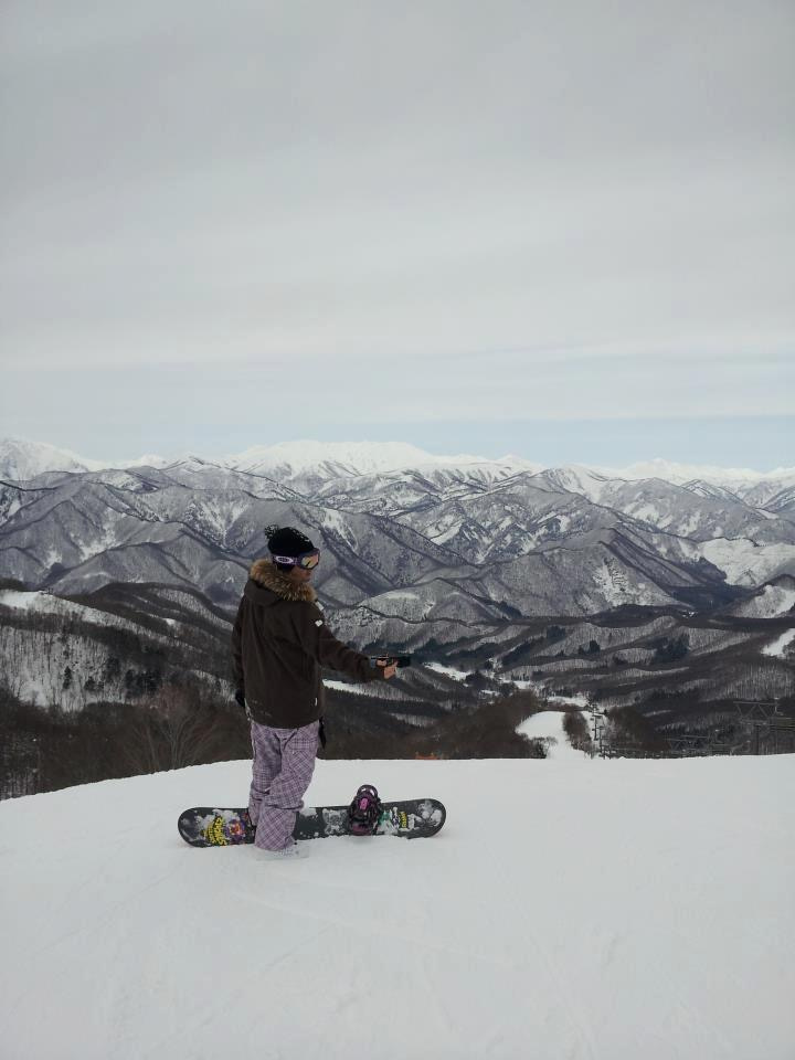 細田 智宏の画像3