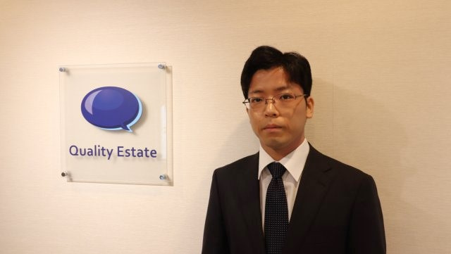 戸羽 直也の画像1