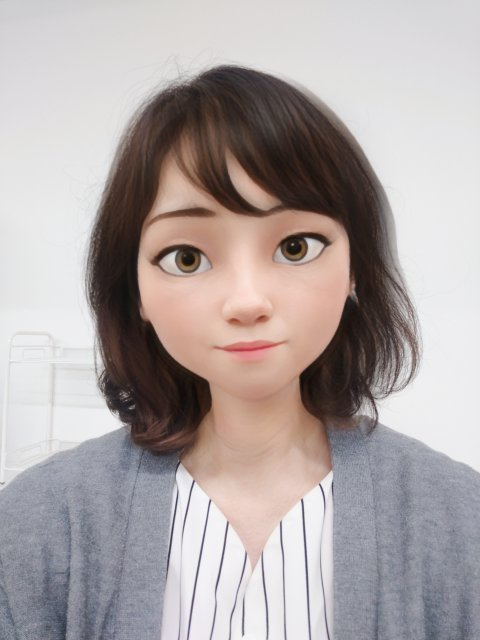 森 操の画像1