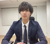 外間淳の画像