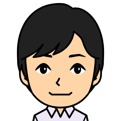 上村正義の画像