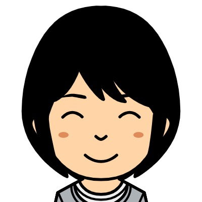 髙橋佳乃子の画像