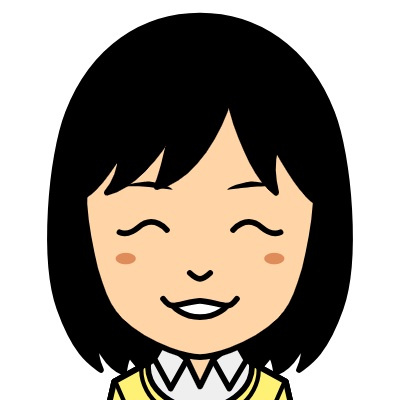 担当者画像