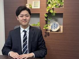 緑川 峻平の画像1