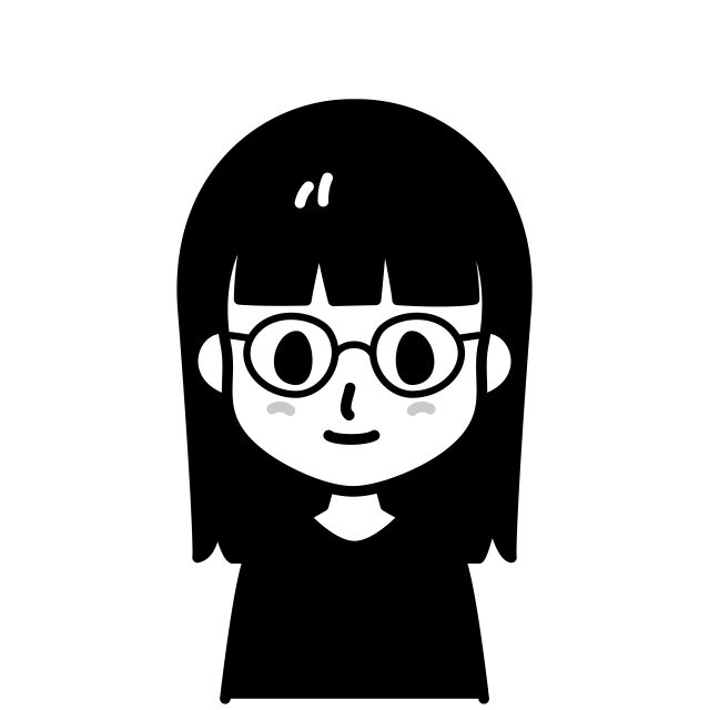 OAの画像