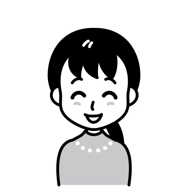SYの画像