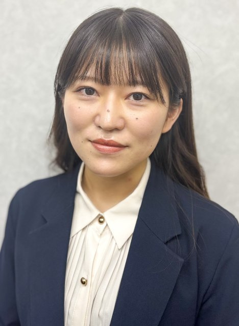 宮本 尚実の画像