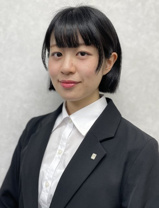 葛西 佑紀奈の画像1