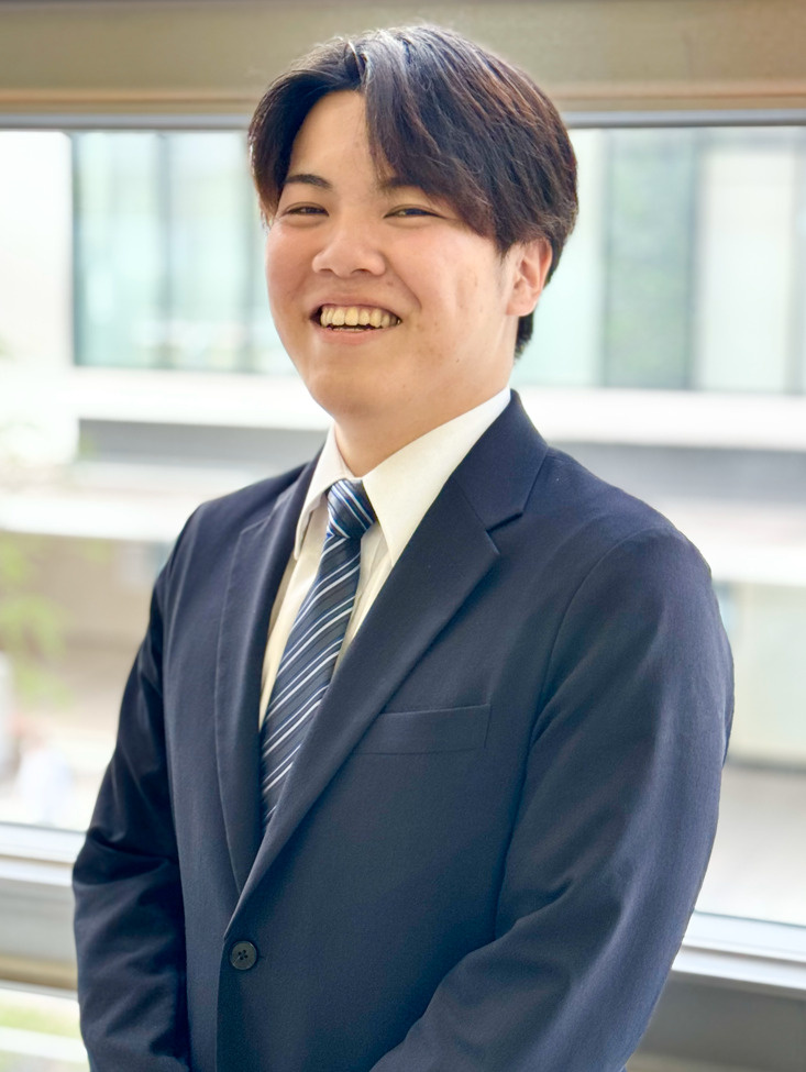 鈴木 愼八の画像1