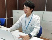 後藤 翔一郎の画像1