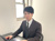 後藤翔一郎の画像