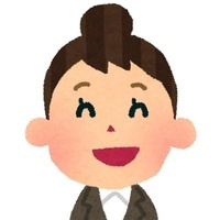 M・K 　の画像1