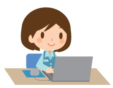 角島 砂友理の画像1