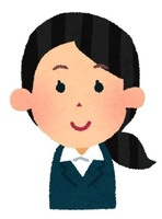 橋本 実季の画像1