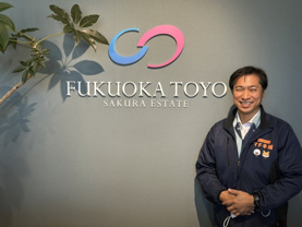 田中 恵覚の画像1