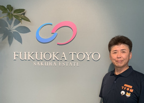 古賀 隆史の画像1